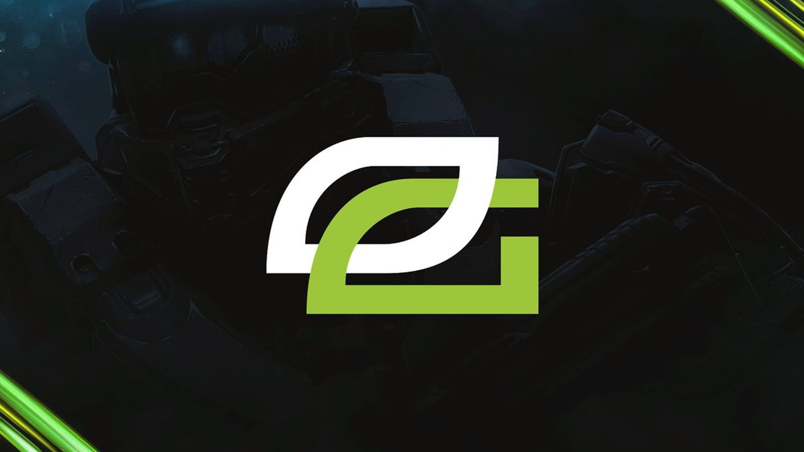 OpTic Gaming vuelve a la Call of Duty League Esportmaníacos