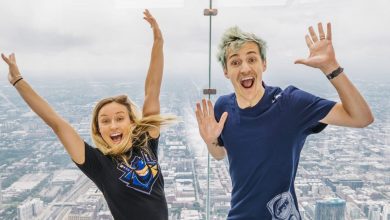 Ninja