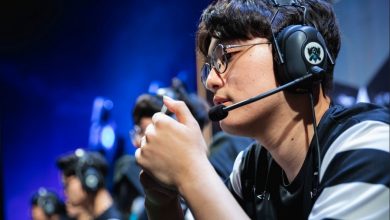 CoreJJ