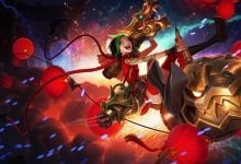 Lista de todos los roles que hay en League of Legends