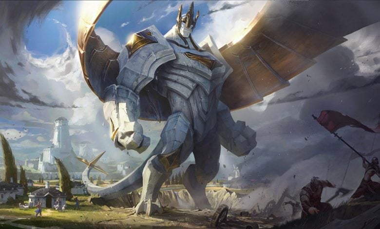 Galio