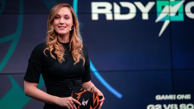 Sjokz MSI