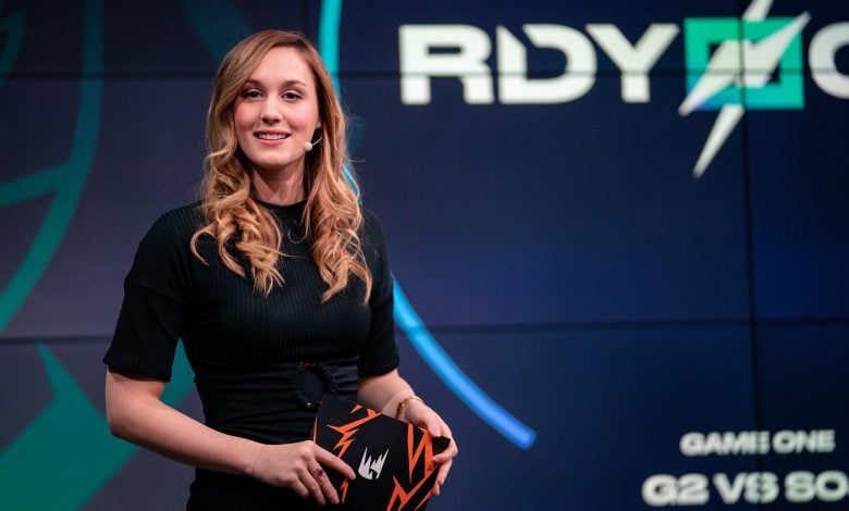 Sjokz MSI