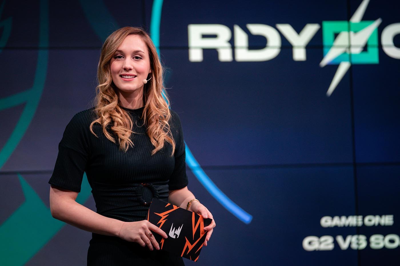 Sjokz MSI