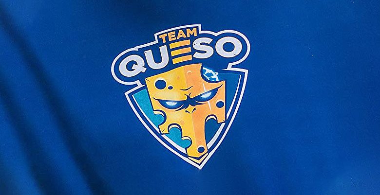 Team Queso