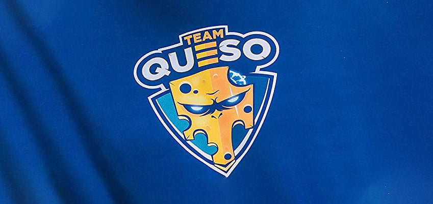 Team Queso