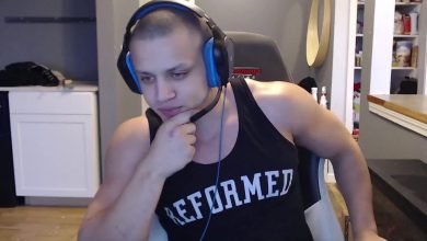 Tyler1