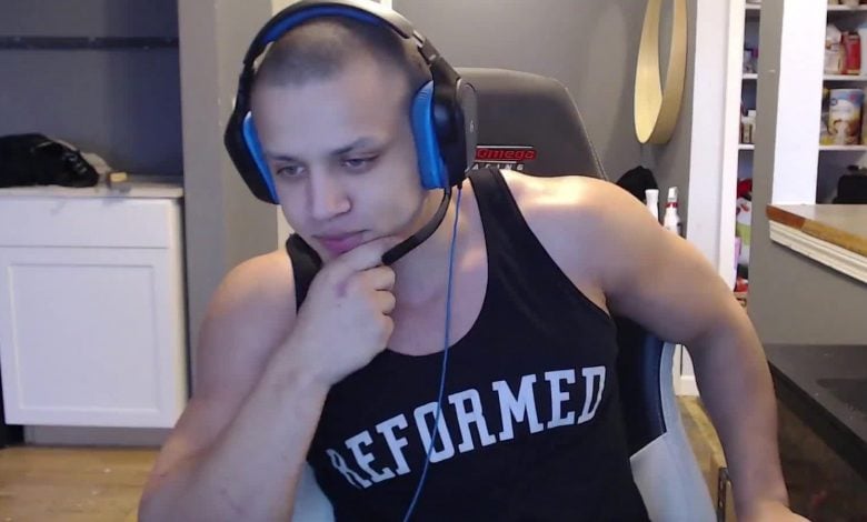 Tyler1