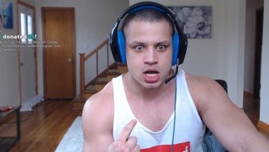 Tyler1