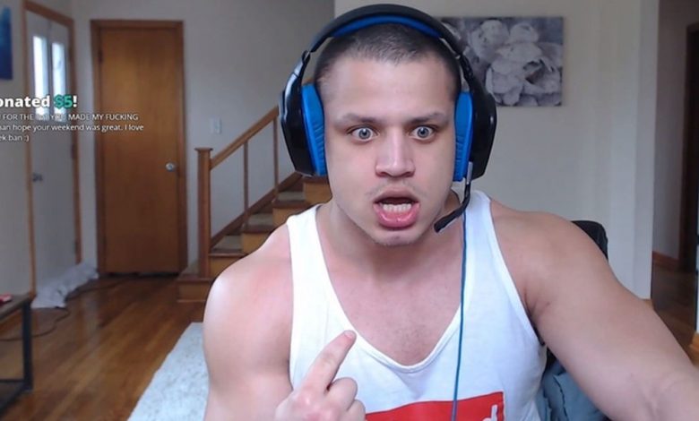 Tyler1