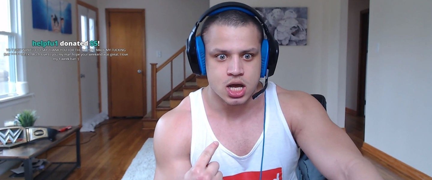 Tyler1