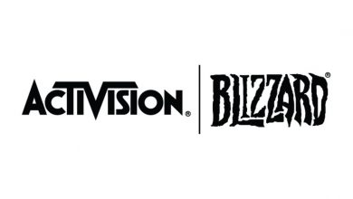 Activision Blizzard