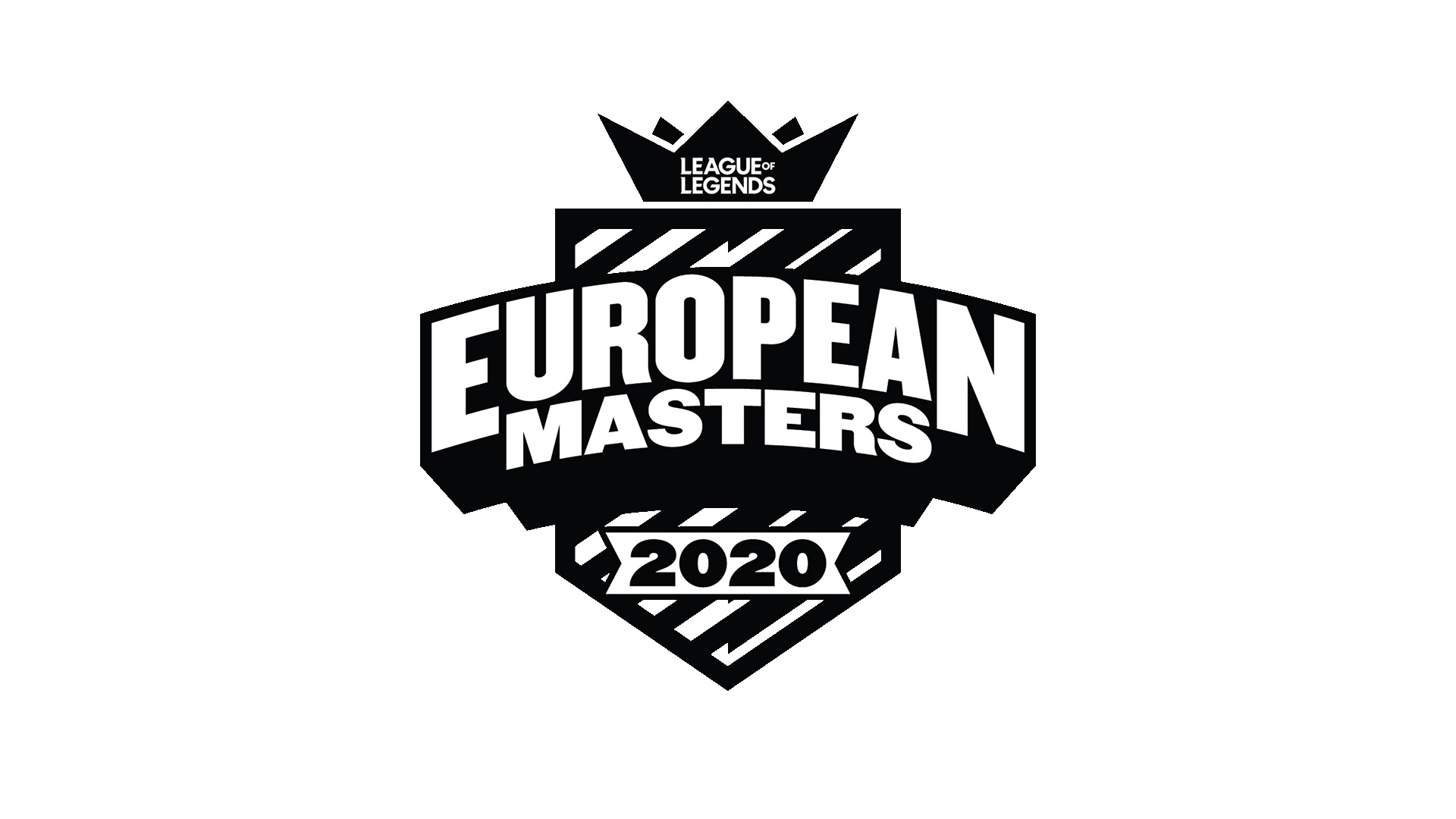 Masters eu