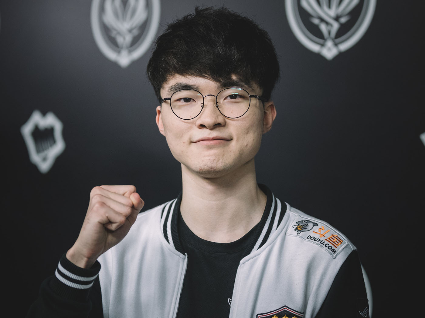 League of Legends Worlds: How Faker continues to be esports’ ‘Michael ...