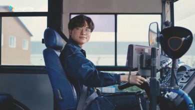 Faker subasta
