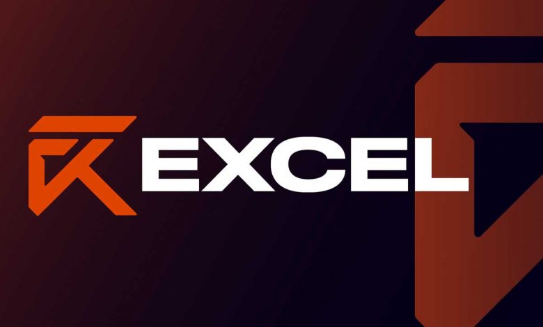 Excel