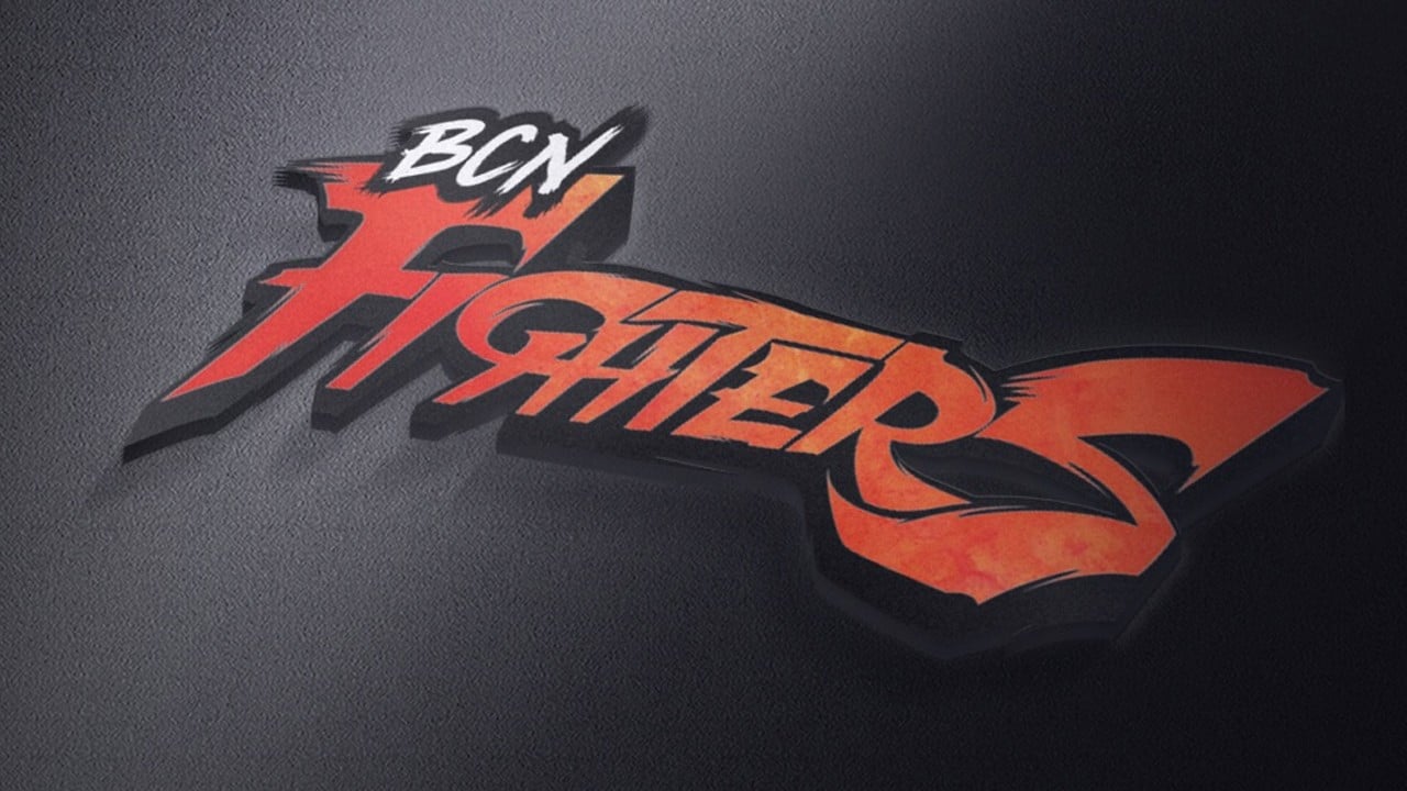 BCN Fighters