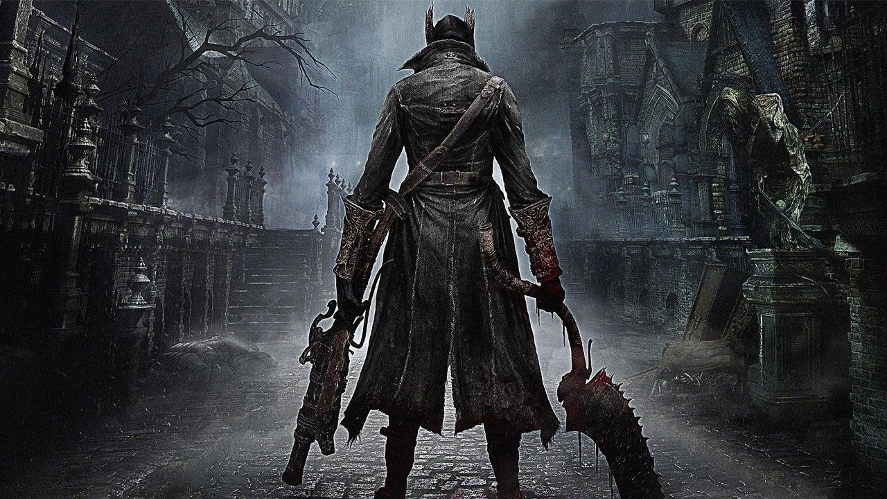 Bloodborne Remastered para PC y PS5 confirmado? La broma que le rompió el  corazón a medio