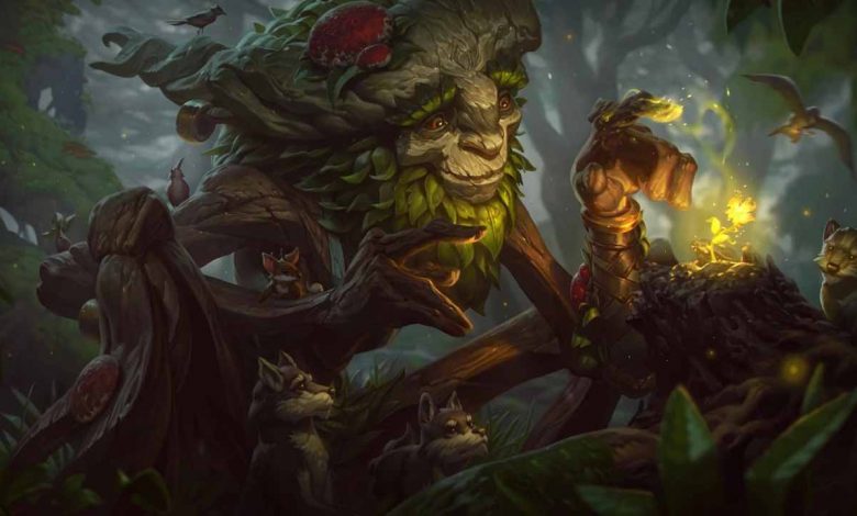 Ivern