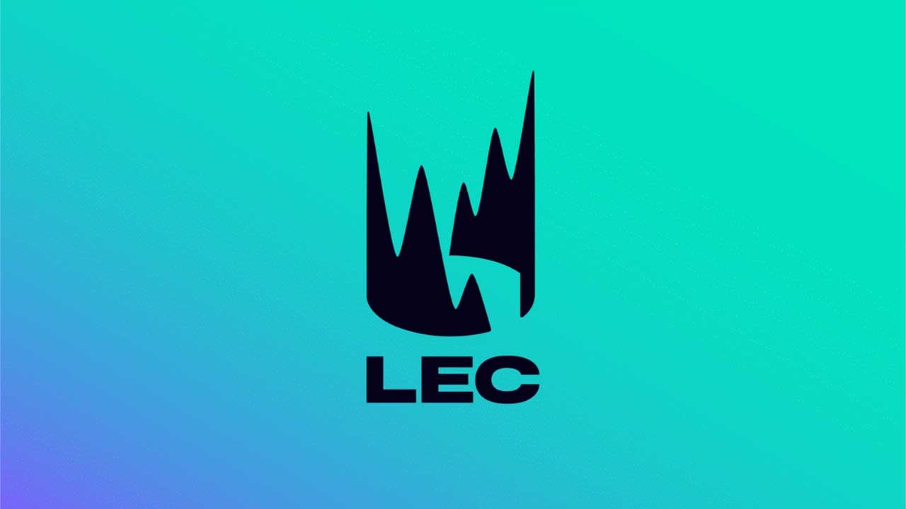 LEC LCS