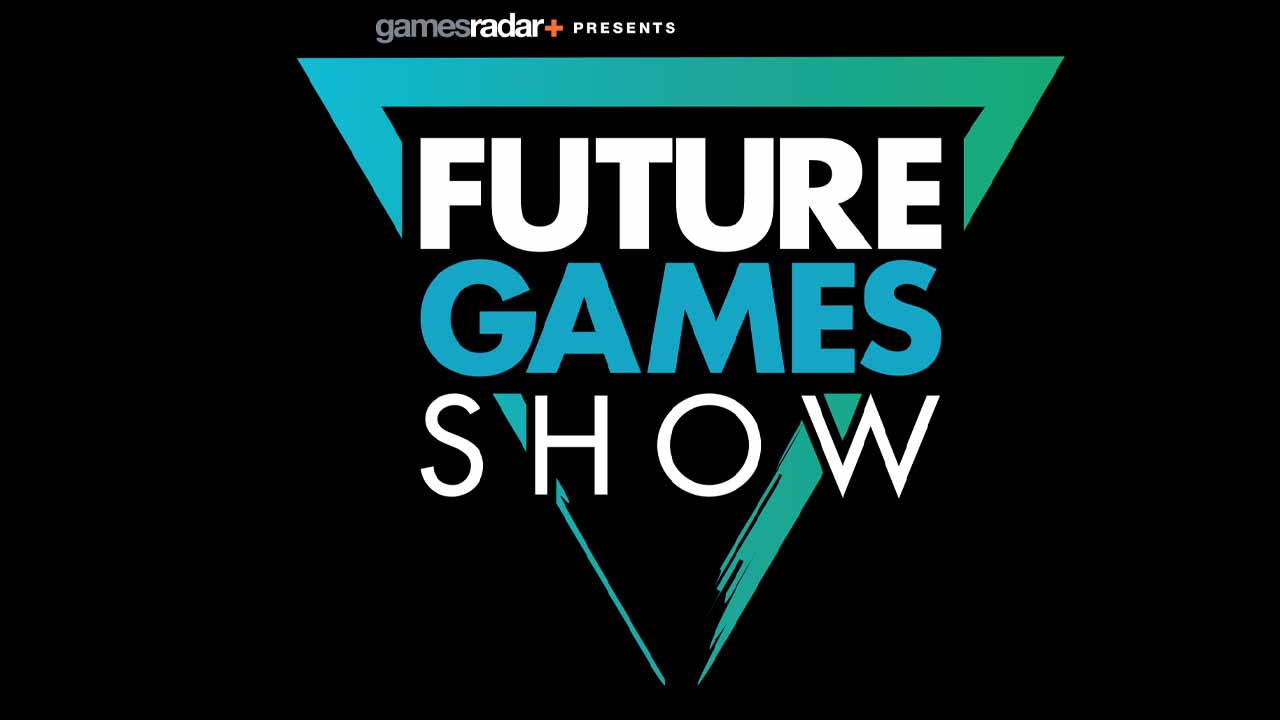Resumen del Future Games Show - Esportmaniacos