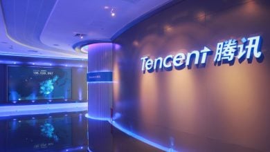 Tencent