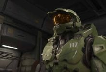 halo