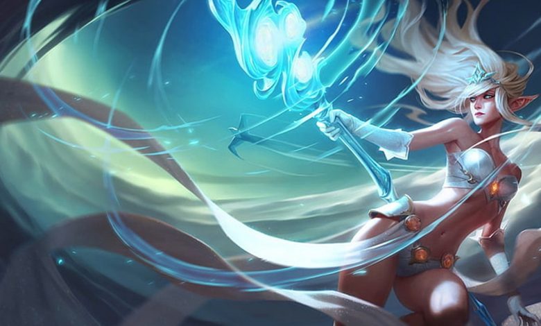 Janna