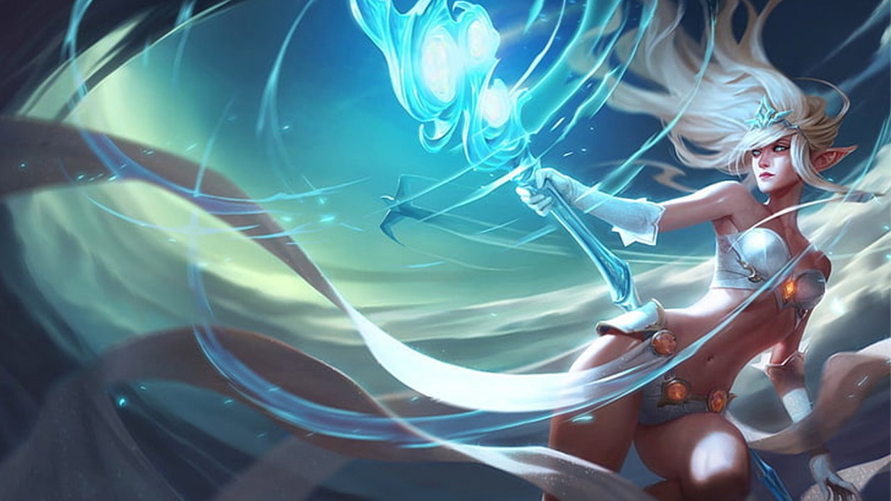 Janna