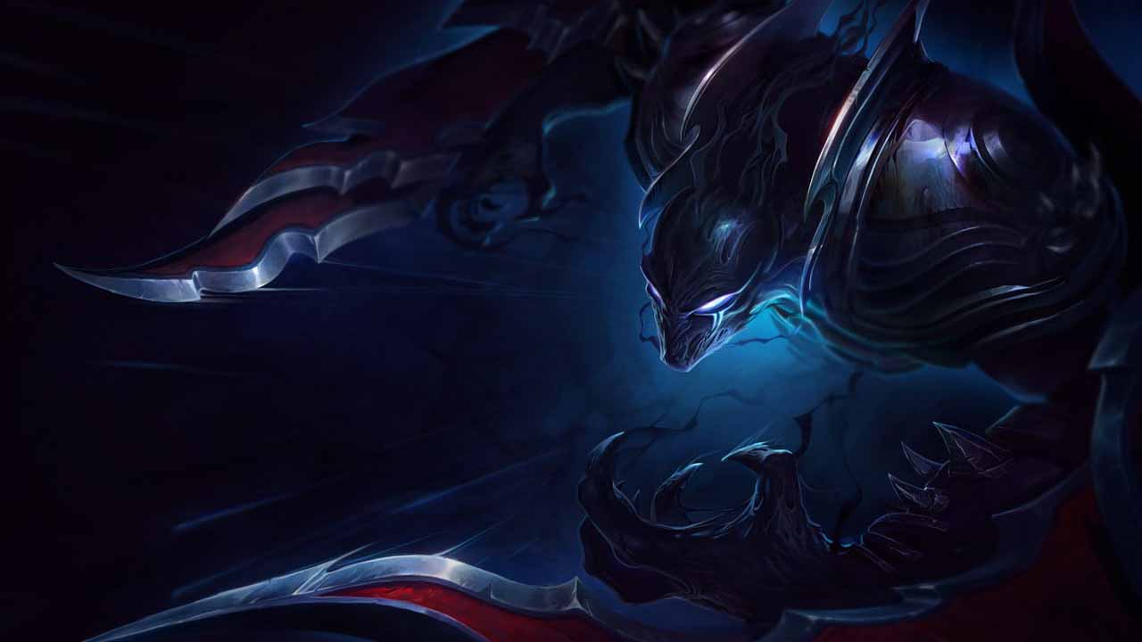 LoL: Dr. Mundo será o único campeão a passar por rework em 2021, lol