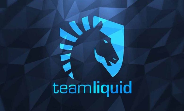 Team Liquid