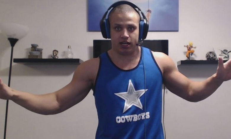 tyler1