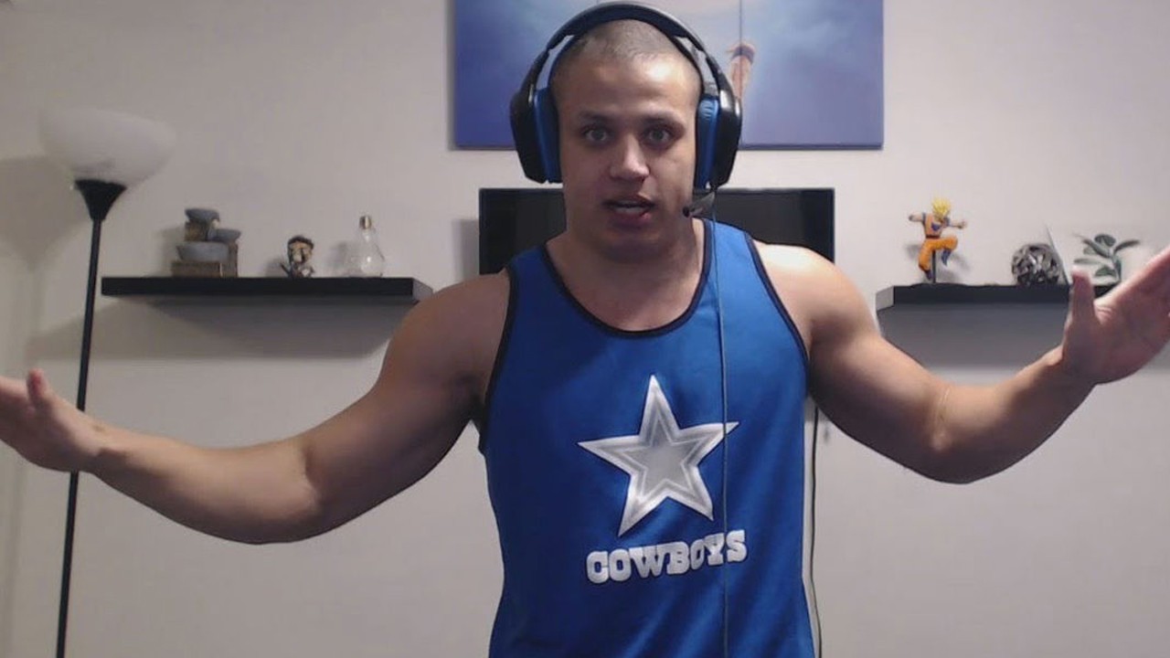 tyler1