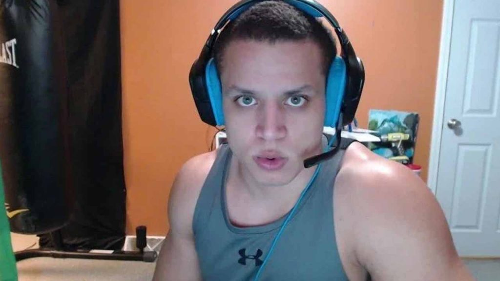 Tyler1