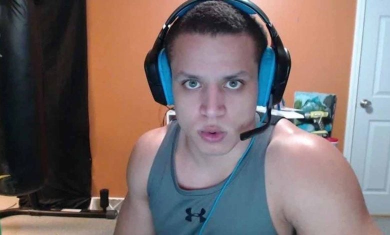 Tyler1