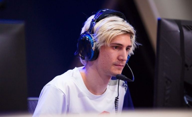 xQc