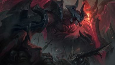 Aatrox