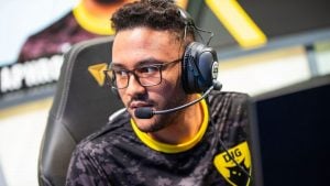 Aphromoo MVP