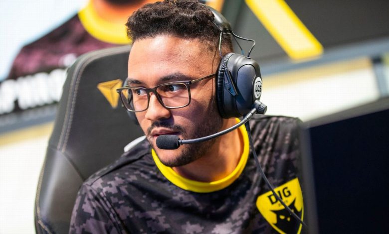 Aphromoo