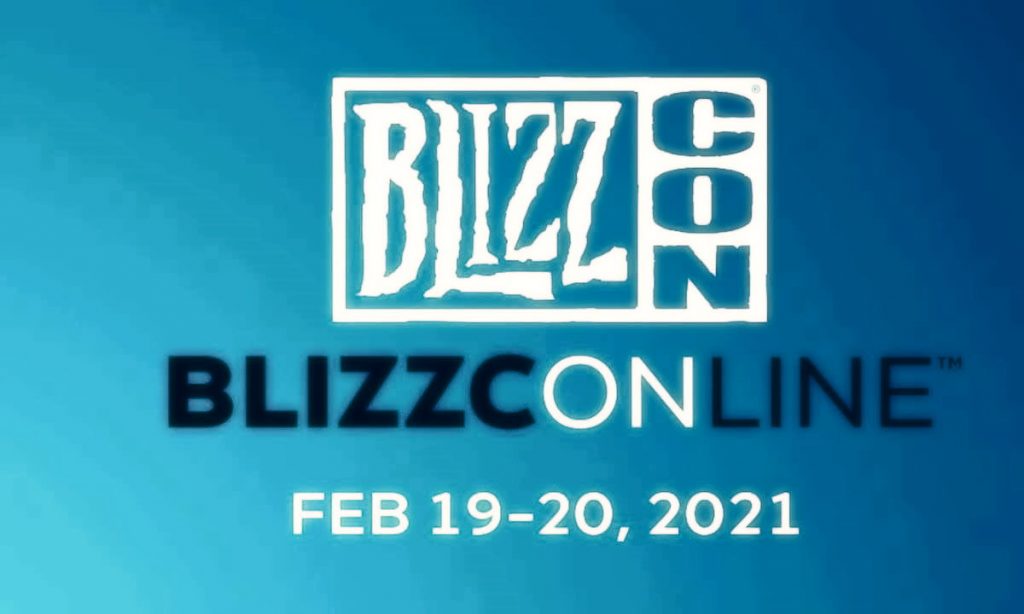 BlizzConline