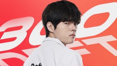 Deft 300