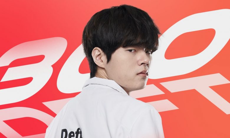 Deft 300