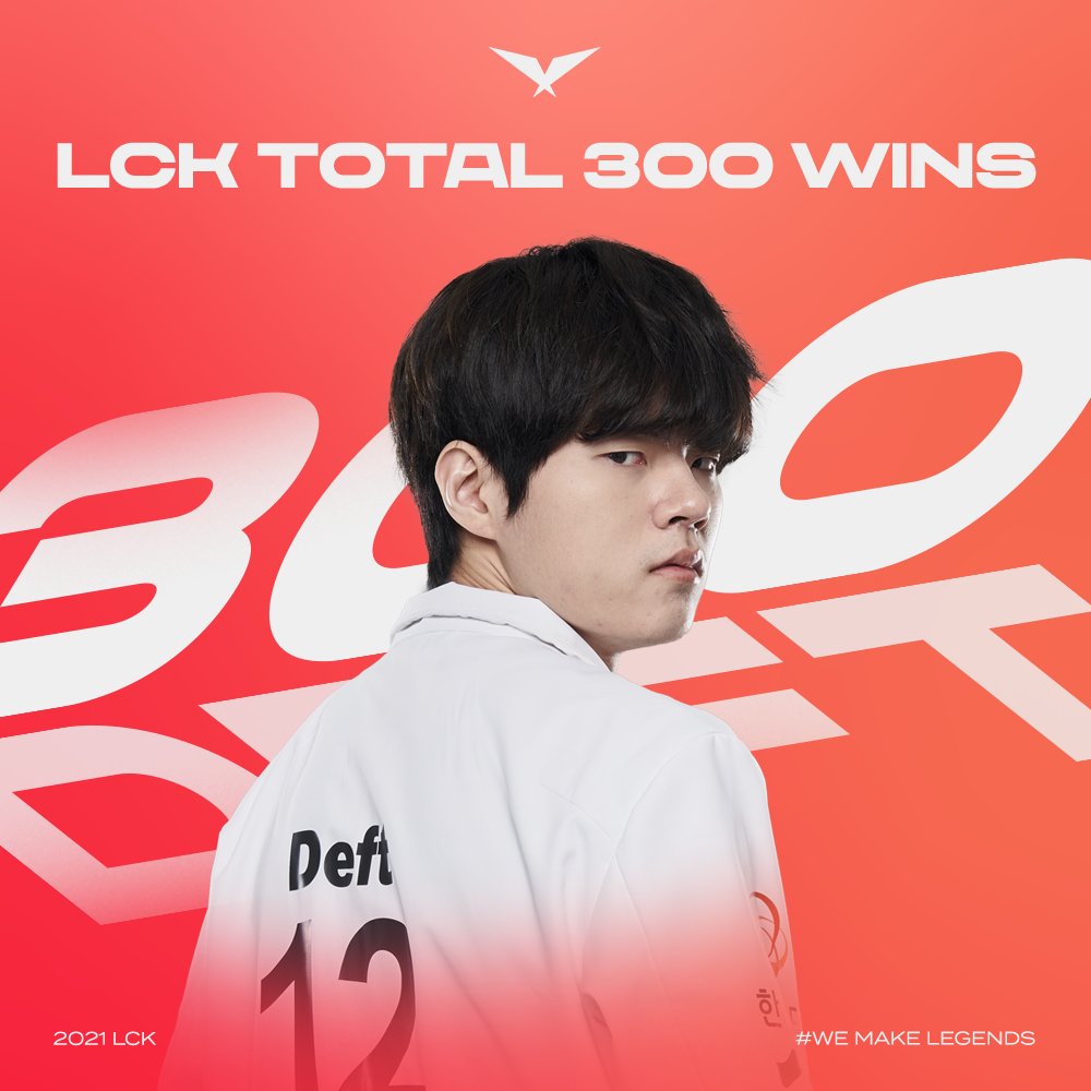 Deft 300