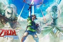 Nintendo