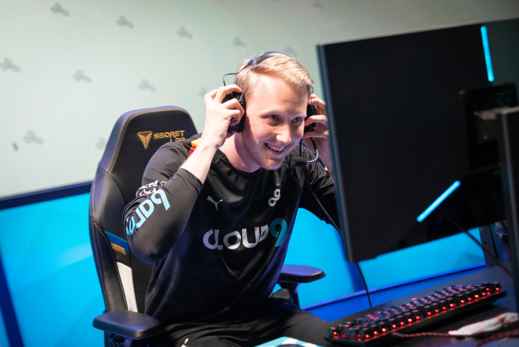 Zven