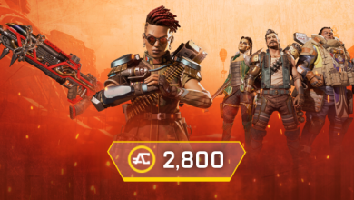 battle pass Apex Legends