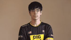 Dardoch