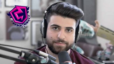 SypherPK Temporada 6