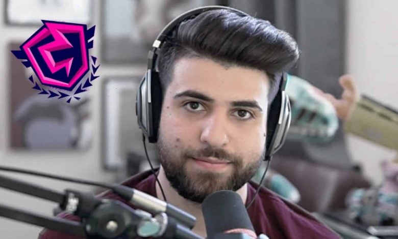 SypherPK Temporada 6