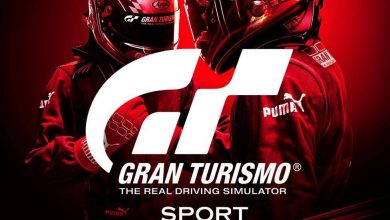 Gran Turismo